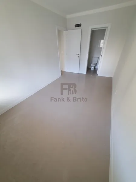 NO BAIRRO NAVEGANTES!: 11ª foto da galeria de imagens do imóvel