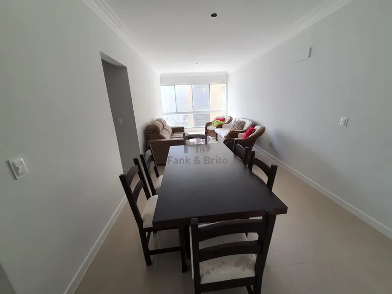 NO BAIRRO NAVEGANTES!: 14ª foto da galeria de imagens do imóvel