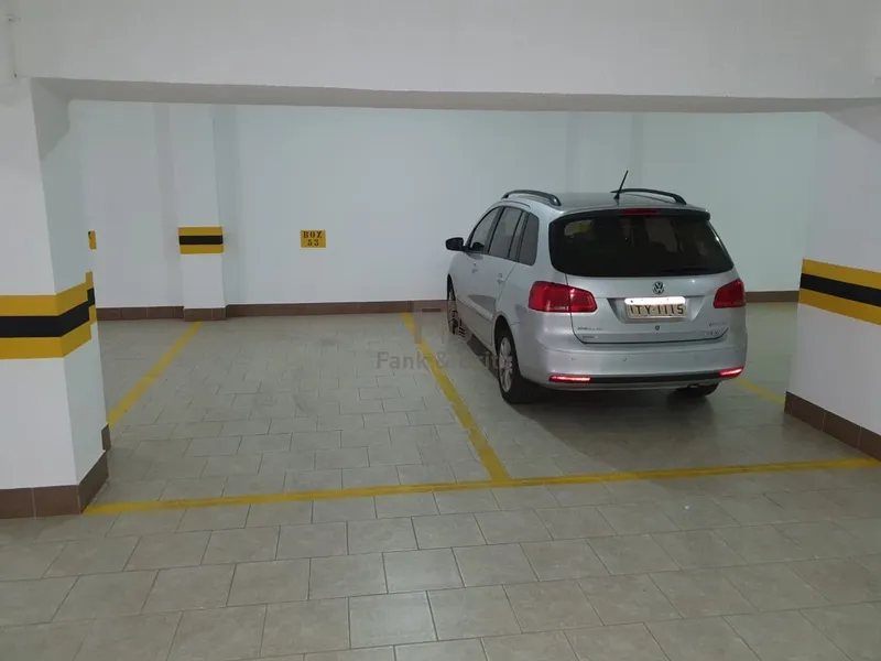 NO BAIRRO NAVEGANTES!: 17ª foto da galeria de imagens do imóvel