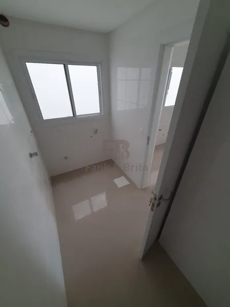 NO BAIRRO NAVEGANTES!: 13ª foto da galeria de imagens do imóvel