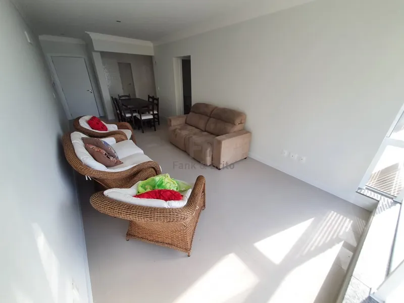 NO BAIRRO NAVEGANTES!: 3ª foto da galeria de imagens do imóvel