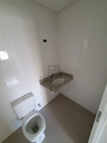 NO BAIRRO NAVEGANTES!: 9ª foto da galeria de imagens do imóvel