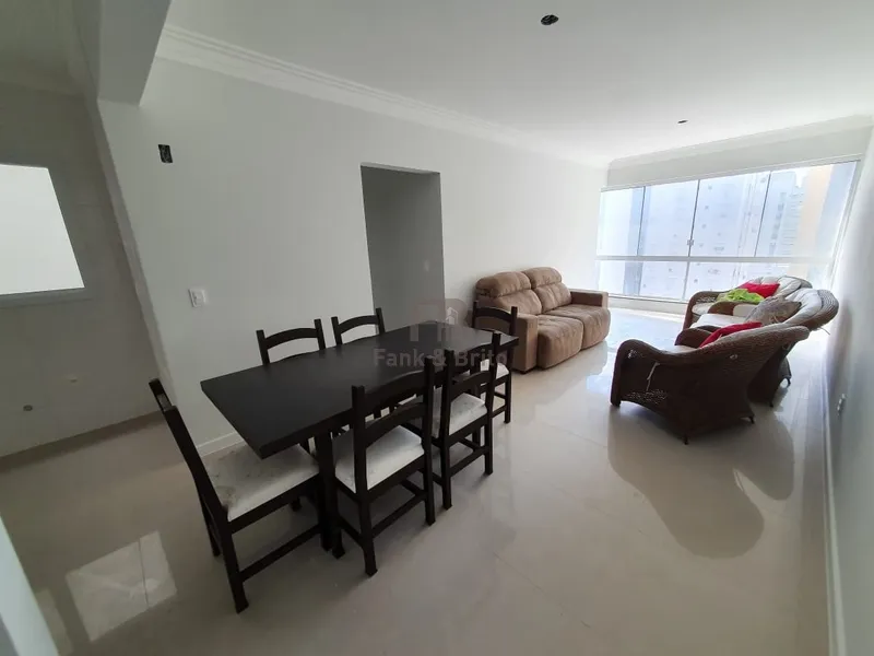 NO BAIRRO NAVEGANTES!: 18ª foto da galeria de imagens do imóvel