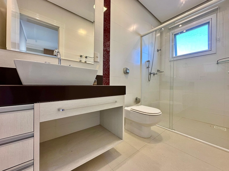 Casa com 4 dormitórios à venda no condomínio Condado de Capão.: 29ª foto da galeria de imagens do imóvel