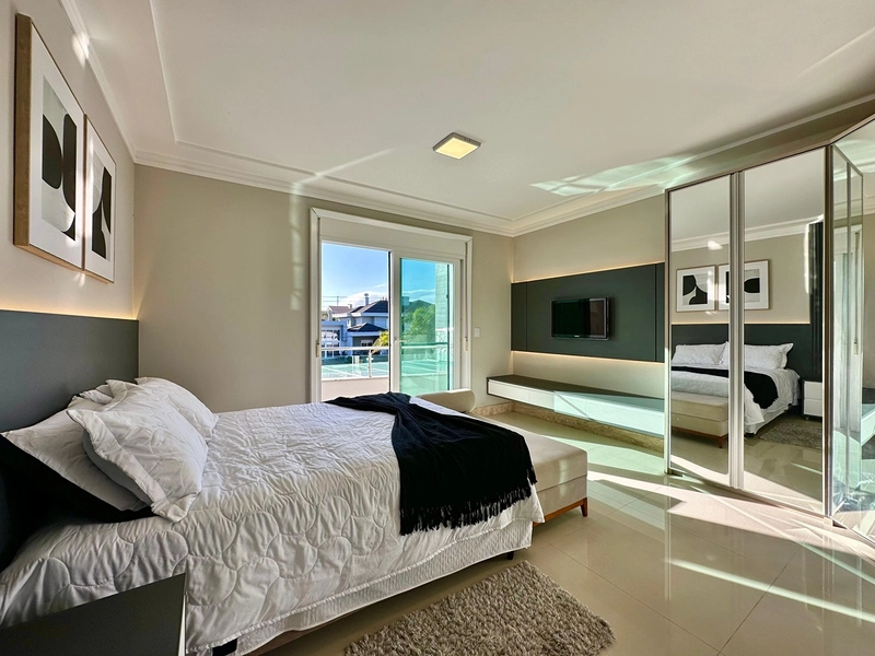 Casa com 4 dormitórios à venda no condomínio Condado de Capão.: 31ª foto da galeria de imagens do imóvel