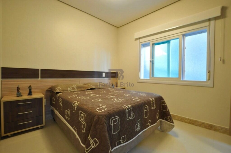 null: 18ª foto da galeria de imagens do imóvel