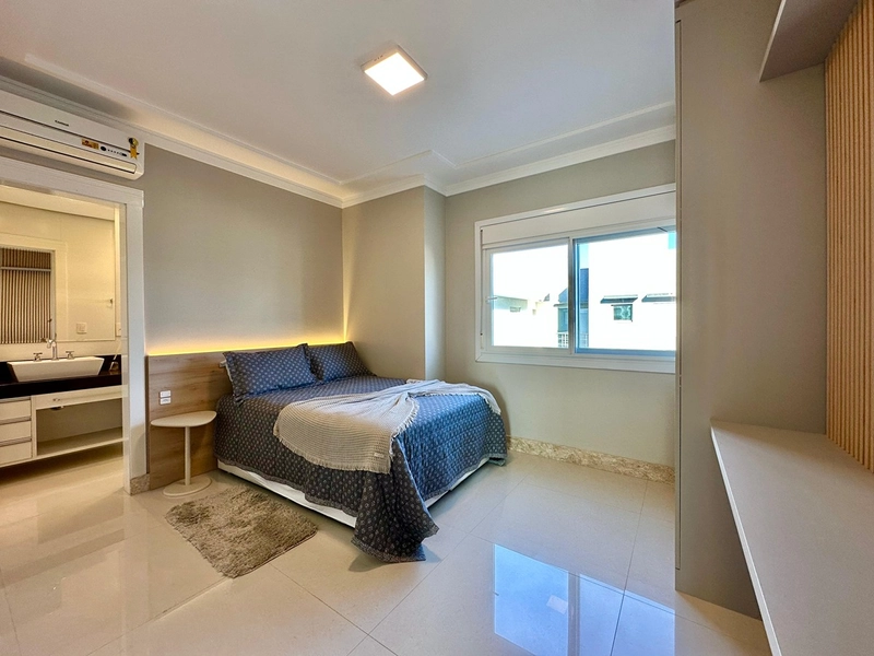 Casa com 4 dormitórios à venda no condomínio Condado de Capão.: 28ª foto da galeria de imagens do imóvel