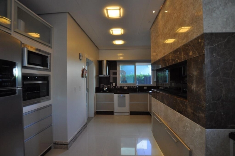 null: 15ª foto da galeria de imagens do imóvel