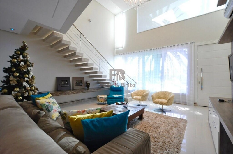 null: 12ª foto da galeria de imagens do imóvel