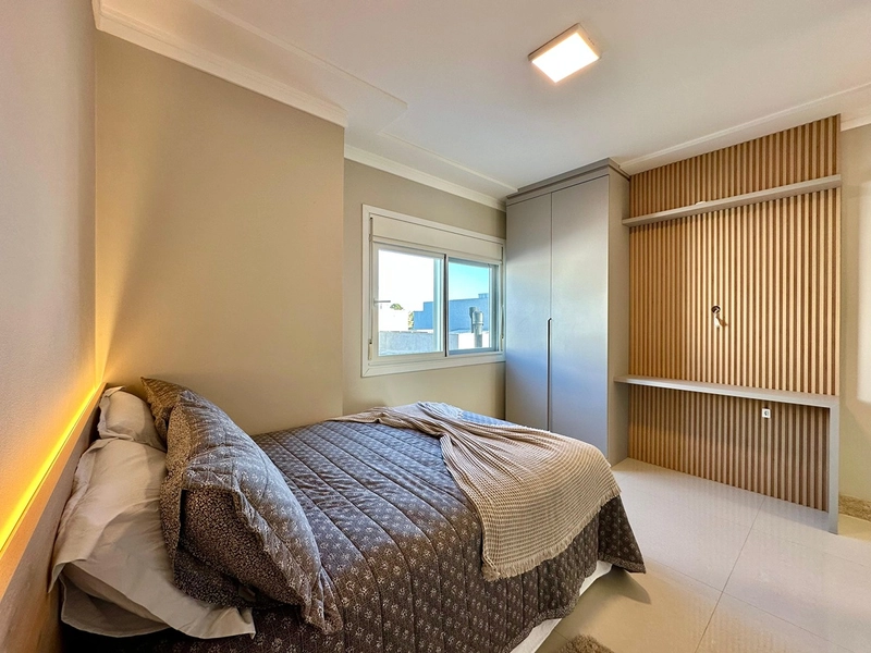 Casa com 4 dormitórios à venda no condomínio Condado de Capão.: 30ª foto da galeria de imagens do imóvel