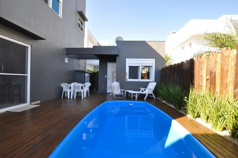 null: 3ª foto da galeria de imagens do imóvel