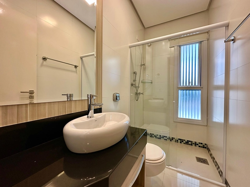 Casa com 4 dormitórios à venda no condomínio Condado de Capão.: 22ª foto da galeria de imagens do imóvel