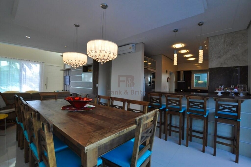 null: 11ª foto da galeria de imagens do imóvel