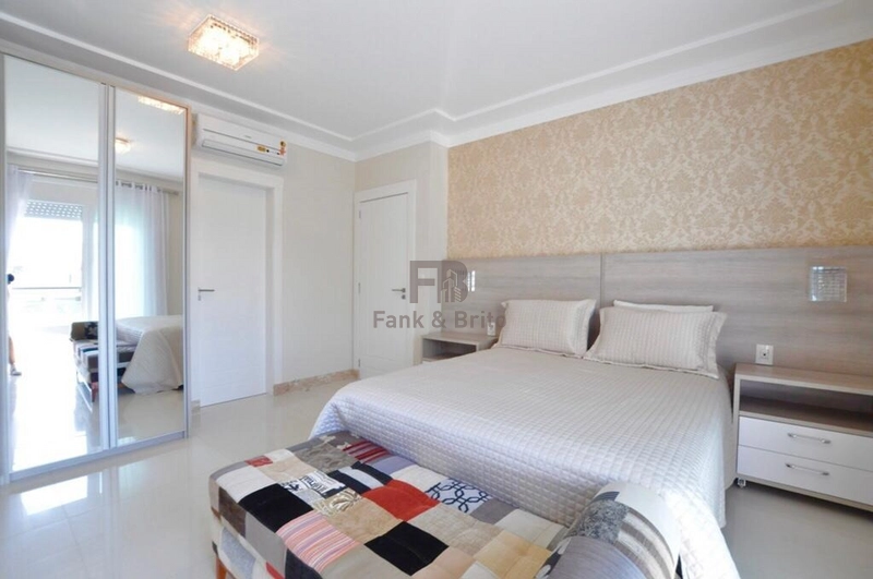 null: 24ª foto da galeria de imagens do imóvel