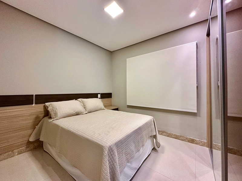 Casa com 4 dormitórios à venda no condomínio Condado de Capão.: 21ª foto da galeria de imagens do imóvel