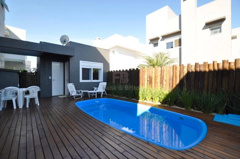 null: 2ª foto da galeria de imagens do imóvel