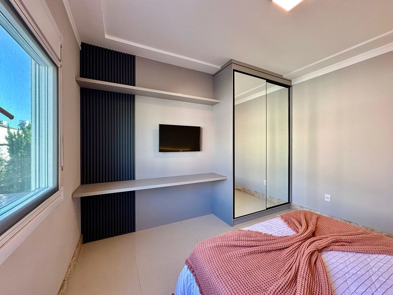 Casa com 4 dormitórios à venda no condomínio Condado de Capão.: 26ª foto da galeria de imagens do imóvel