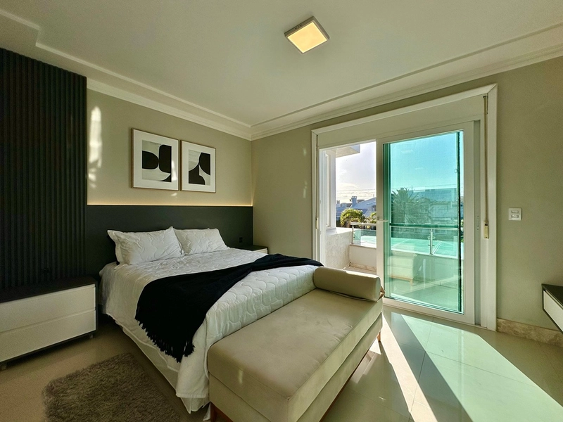 Casa com 4 dormitórios à venda no condomínio Condado de Capão.: 32ª foto da galeria de imagens do imóvel