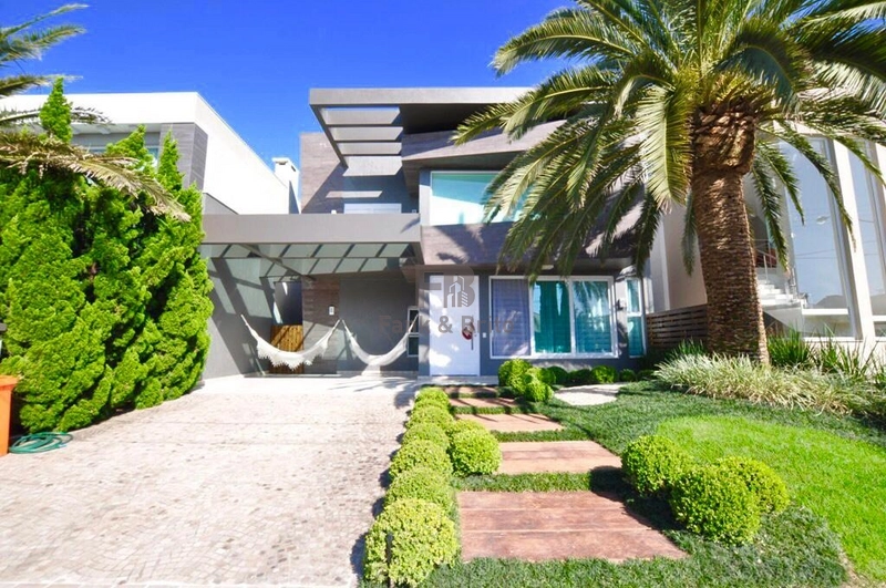 null: 27ª foto da galeria de imagens do imóvel