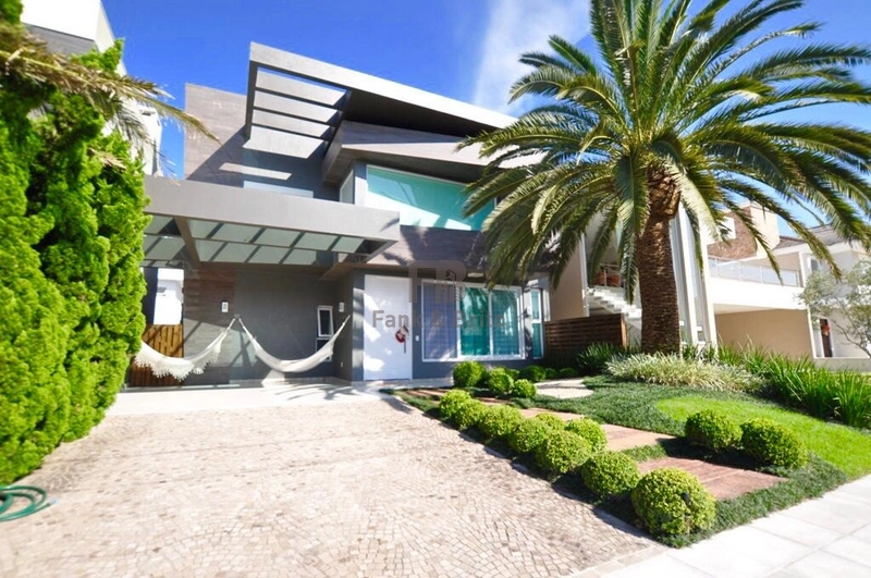 null: 1ª foto da galeria de imagens do imóvel