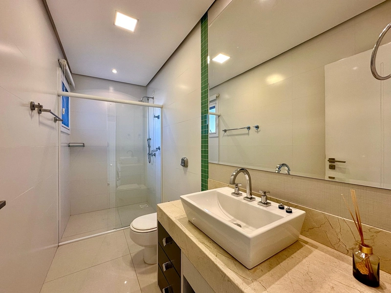 Casa com 4 dormitórios à venda no condomínio Condado de Capão.: 27ª foto da galeria de imagens do imóvel