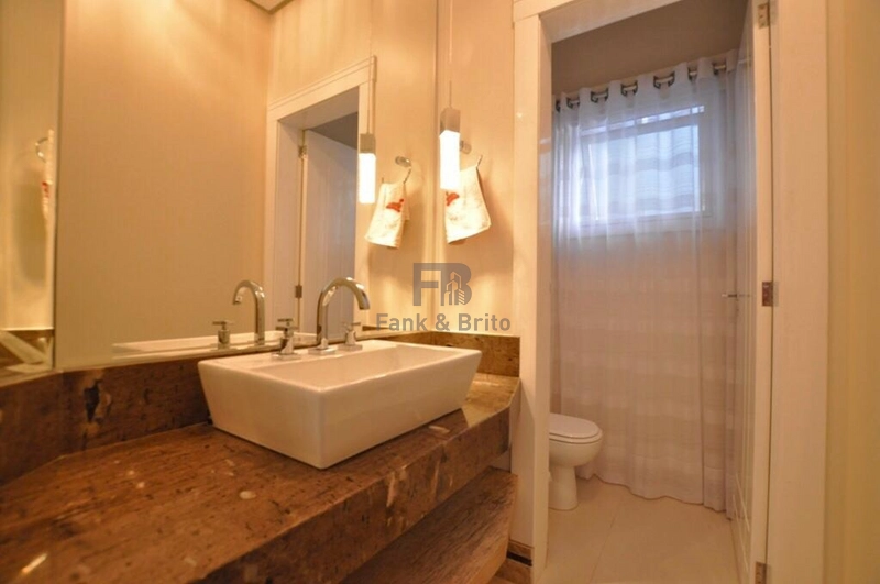 null: 14ª foto da galeria de imagens do imóvel