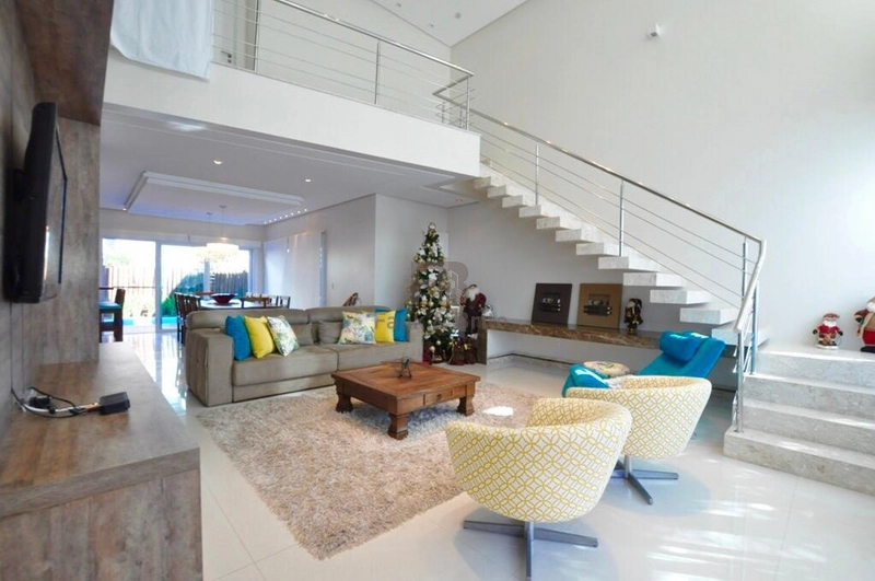 null: 7ª foto da galeria de imagens do imóvel