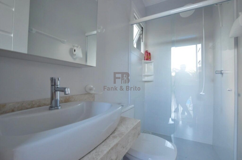 null: 5ª foto da galeria de imagens do imóvel