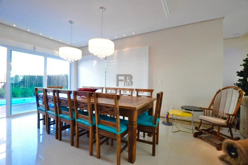 null: 10ª foto da galeria de imagens do imóvel