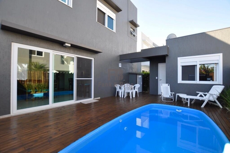 null: 6ª foto da galeria de imagens do imóvel