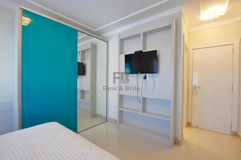 null: 20ª foto da galeria de imagens do imóvel