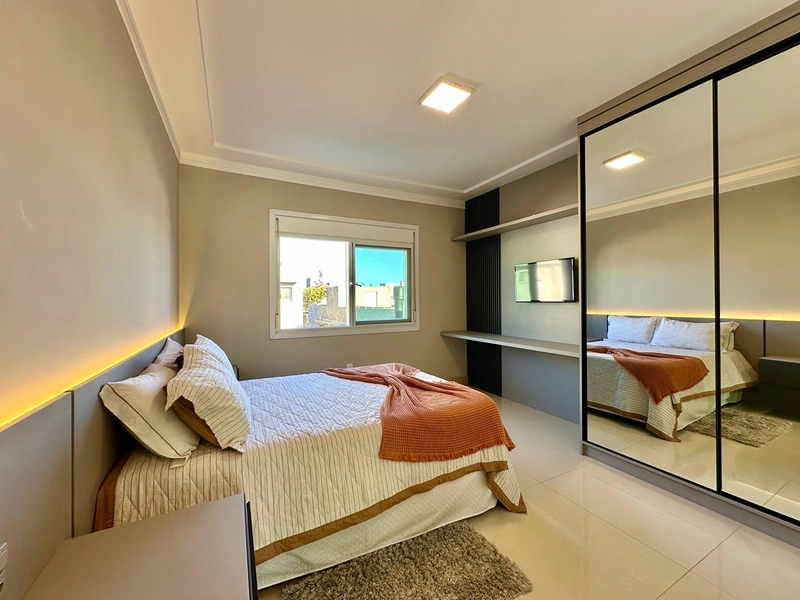 Casa com 4 dormitórios à venda no condomínio Condado de Capão.: 25ª foto da galeria de imagens do imóvel