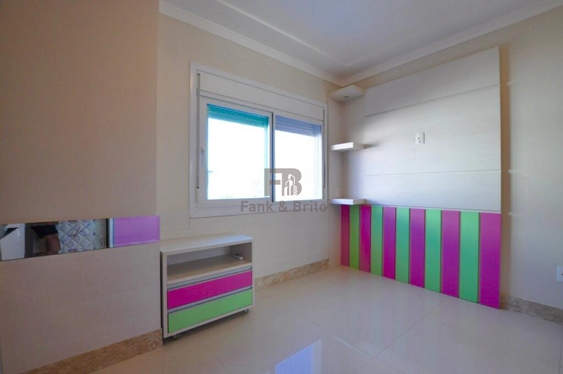 null: 22ª foto da galeria de imagens do imóvel