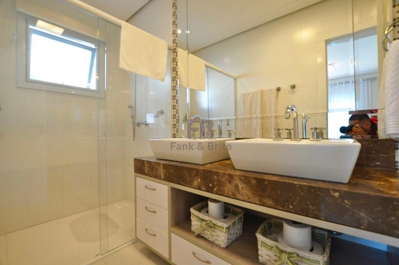 null: 25ª foto da galeria de imagens do imóvel