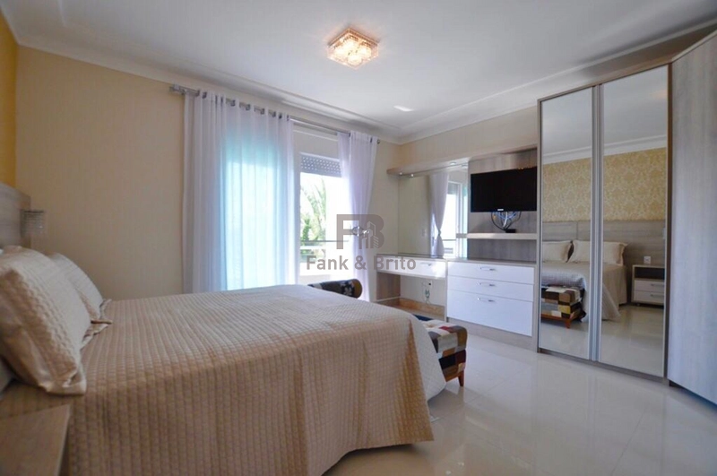 null: 26ª foto da galeria de imagens do imóvel