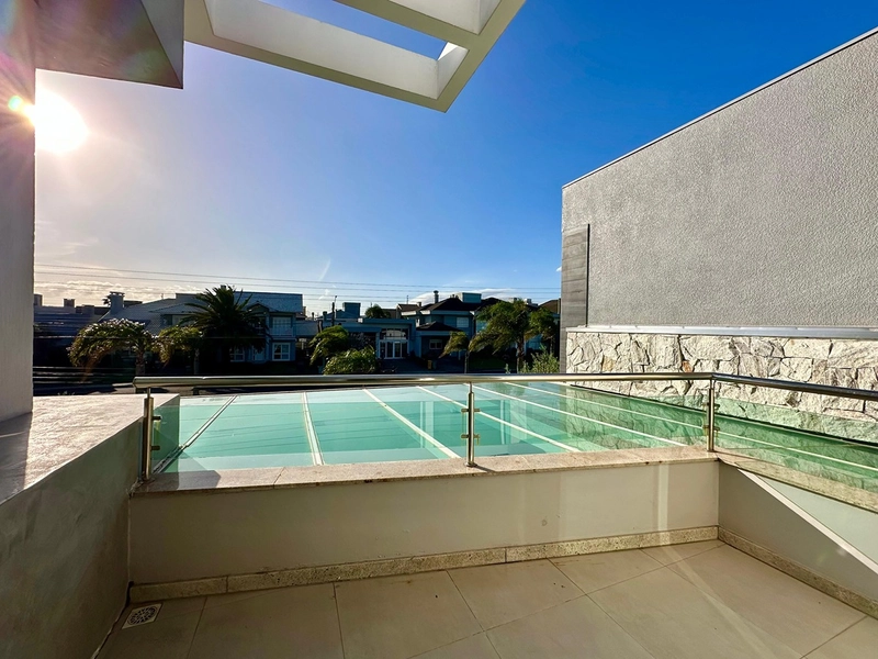 Casa com 4 dormitórios à venda no condomínio Condado de Capão.: 33ª foto da galeria de imagens do imóvel