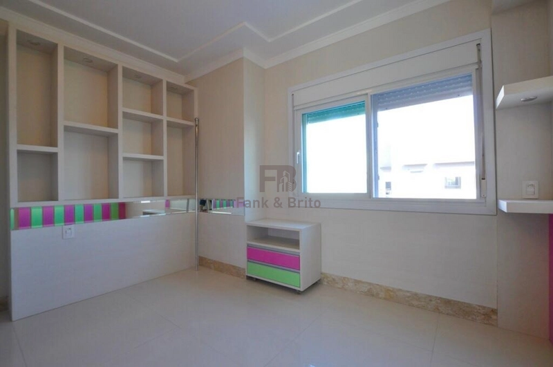 null: 23ª foto da galeria de imagens do imóvel