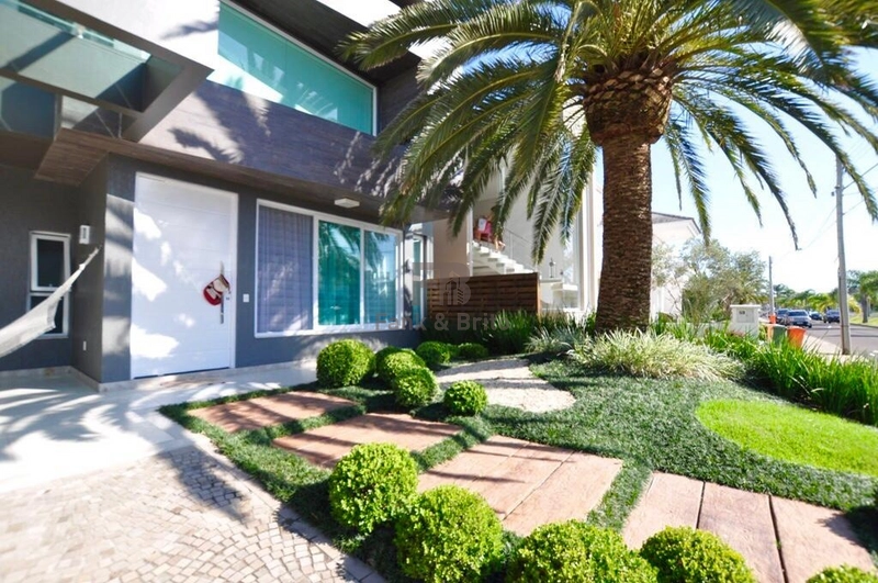 null: 4ª foto da galeria de imagens do imóvel