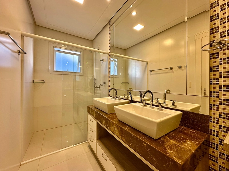 Casa com 4 dormitórios à venda no condomínio Condado de Capão.: 35ª foto da galeria de imagens do imóvel