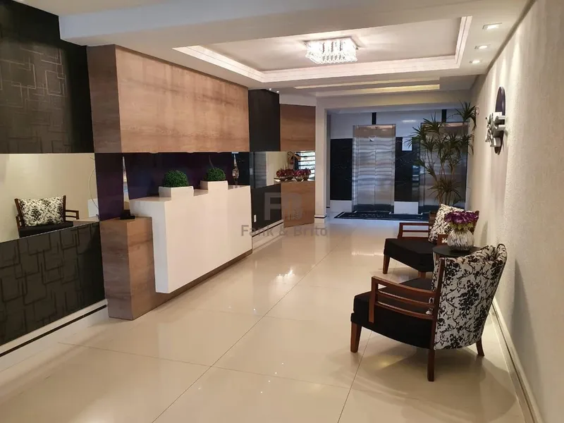 CASA SUSPENSA, DE FRENTE PARA LINDA PRAÇA!: 30ª foto da galeria de imagens do imóvel