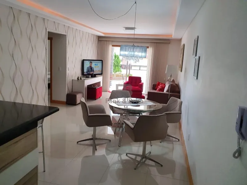 CASA SUSPENSA, DE FRENTE PARA LINDA PRAÇA!: 16ª foto da galeria de imagens do imóvel