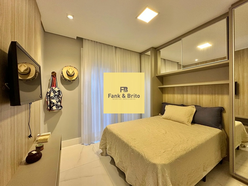 Sobrado no Enseada Lagos de Xangri-Lá.: 20ª foto da galeria de imagens do imóvel