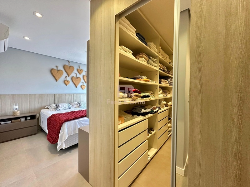 Sobrado no Enseada Lagos de Xangri-Lá.: 17ª foto da galeria de imagens do imóvel