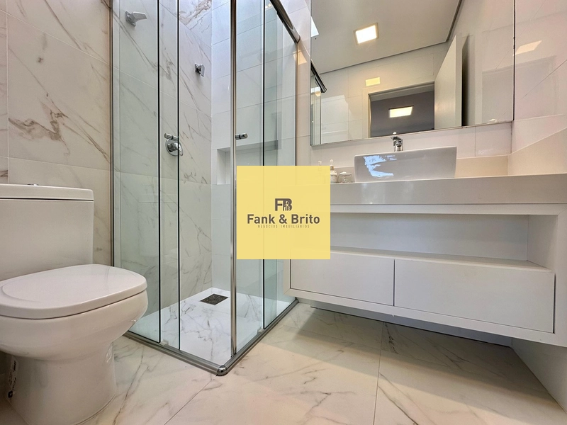 Sobrado no Enseada Lagos de Xangri-Lá.: 24ª foto da galeria de imagens do imóvel