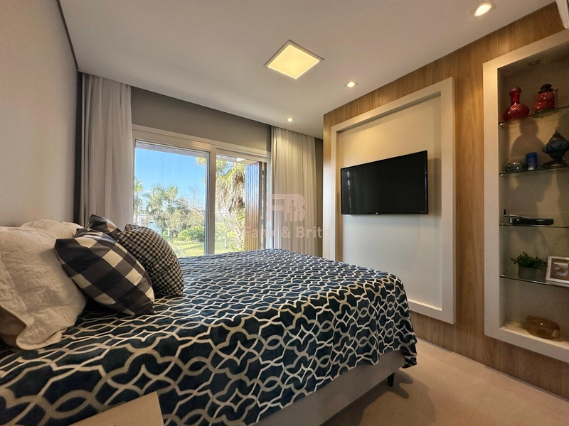 Sobrado no Enseada Lagos de Xangri-Lá.: 18ª foto da galeria de imagens do imóvel