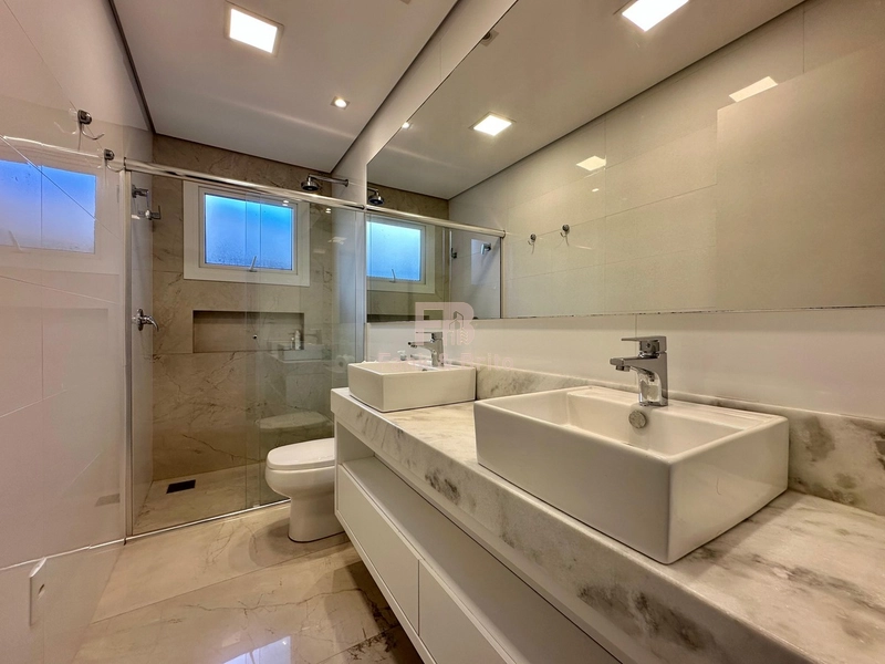 Sobrado no Enseada Lagos de Xangri-Lá.: 19ª foto da galeria de imagens do imóvel