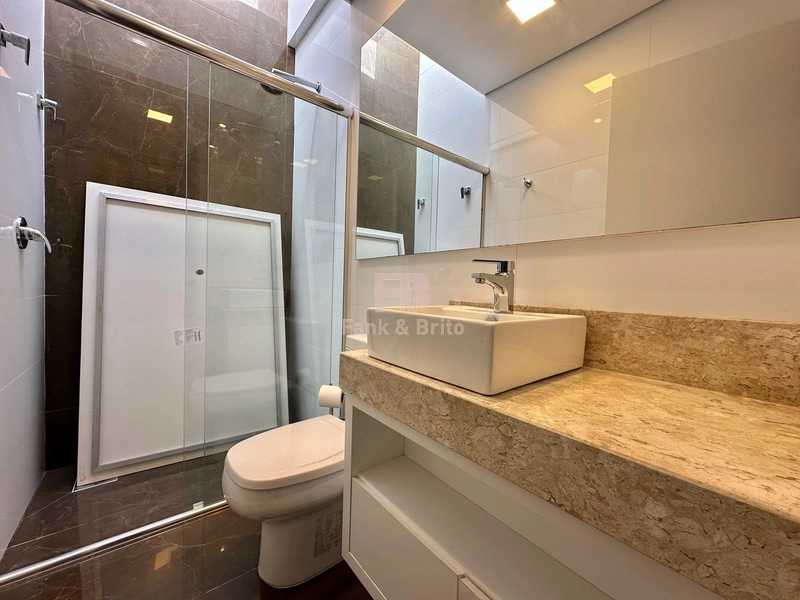 Sobrado no Enseada Lagos de Xangri-Lá.: 14ª foto da galeria de imagens do imóvel