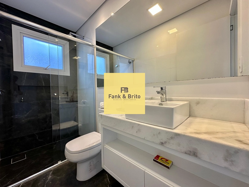 Sobrado no Enseada Lagos de Xangri-Lá.: 34ª foto da galeria de imagens do imóvel