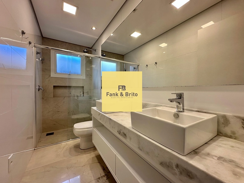 Sobrado no Enseada Lagos de Xangri-Lá.: 31ª foto da galeria de imagens do imóvel