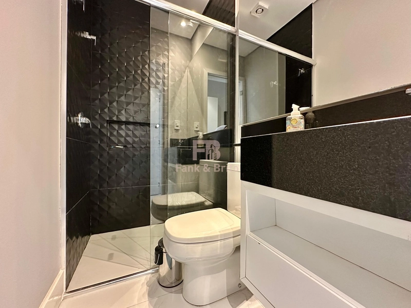 Sobrado no Enseada Lagos de Xangri-Lá.: 10ª foto da galeria de imagens do imóvel